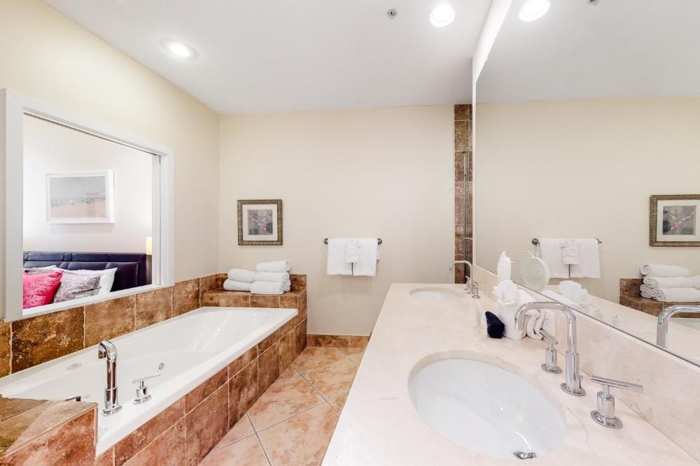 Diamond Beach Condos