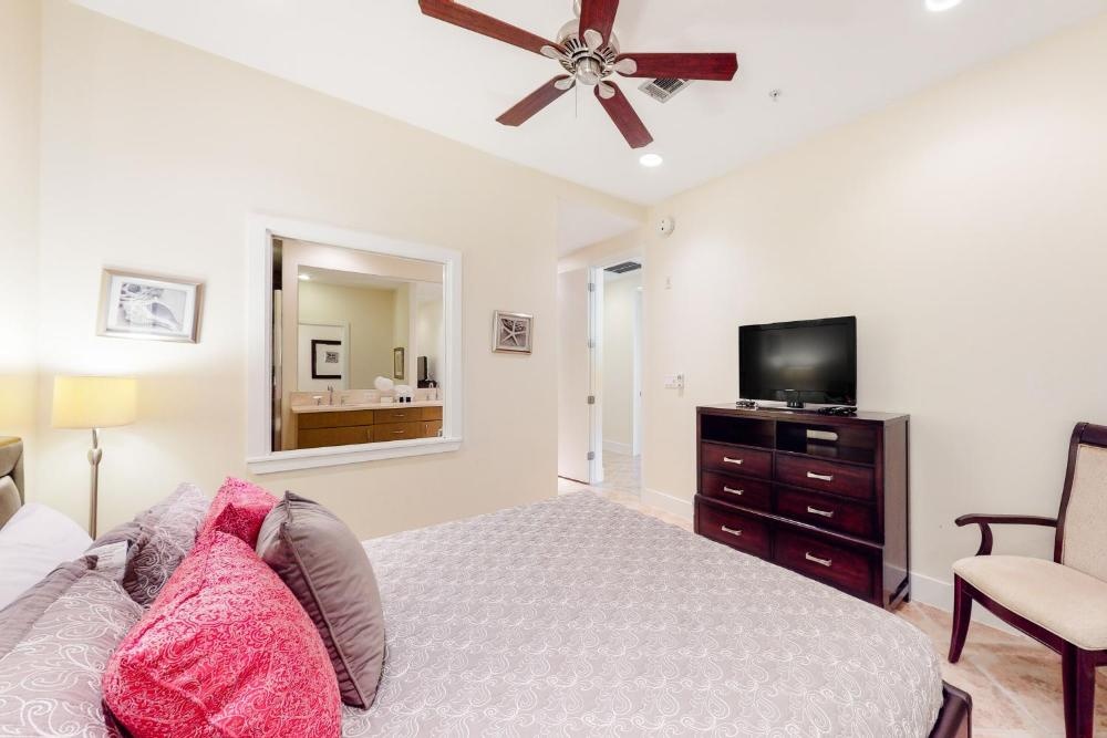 Diamond Beach Condos