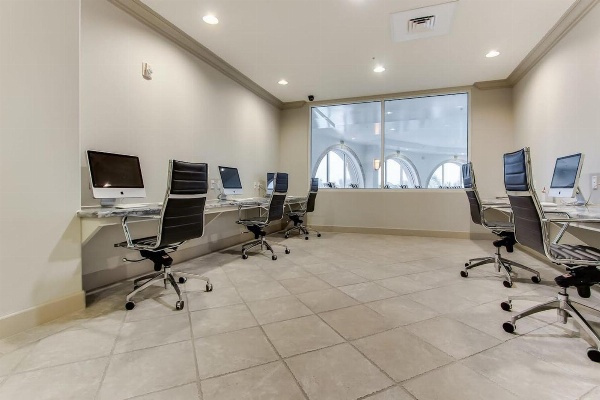 Diamond Beach Condos image 7